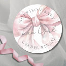 Suche nach rosa babyparty des teams aufkleber Team mädchen