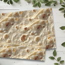 Suche nach tortilla Mexikanisch
