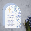 Suche nach heilige kommunion einladungen Mädchen