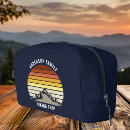 Suche nach bergsteiger taschen Camping