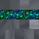 Suche nach blaugrün fliesen Elegant