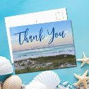 Suche nach strandhochzeit postkarten Vielen dank