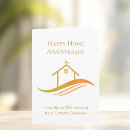 Suche nach home karten Immobilienmakler