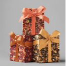 Suche nach fleisch geschenkpapier Käse