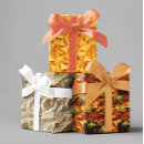 Suche nach chips geschenkpapier Fiesta