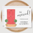 Suche nach bewegliche einladungen Adressenwechsel