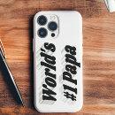 Suche nach papa iphone hüllen Großvater