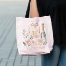 Suche nach prosecco taschen Rosa