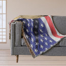 Suche nach amerikanische decken Flagge