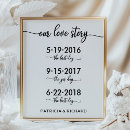 Suche nach wir liebe er schmuck Paar