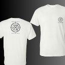 Suche nach werbung tshirts Ihr logo hier