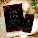 Suche nach gothic save the date Gäste