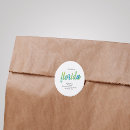 Suche nach bewegung gegen aufkleber Neue zuhause