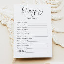 Suche nach lustiges gebet postkarten Gebete für das baby