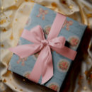 Suche nach schleifen geschenkpapier Für kinder