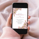 Suche nach vintages blumenmuster einladungen Blumenreich