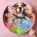 Suche nach lustige geschenkidee wanduhren Geschenkideen