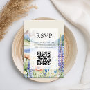 Suche nach landschaften rsvp karten Modern