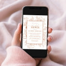 Suche nach wandern einladungen Für sie