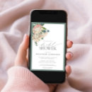 Suche nach protea einladungen Elegant