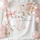 Suche nach rosa blüte Brautparty