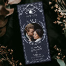 Suche nach vintager silvester einladungen Silber