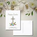 Suche nach christliche osterkarten Handgelenk ist aufgegangen