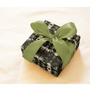 Suche nach armeegrün geschenkpapier Für alle