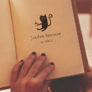 Suche nach katze teller Jede person
