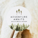 Suche nach tannenbaum aufkleber Gäste