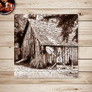 Suche nach bauernhof puzzle Alt