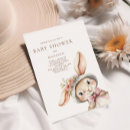 Suche nach braune kaninchen einladungen Für alle