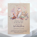 Suche nach bündel postkarten Werdende mutter