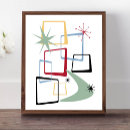 Suche nach gelbe sterne poster Rot