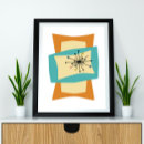 Suche nach retro druck poster Jede person