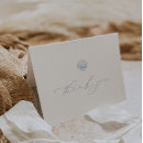 Suche nach seashells karten Modern