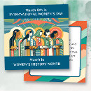 Suche nach am 8 märz karten Internationaler frauentag