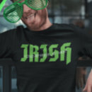 Suche nach nicht irisch tshirts Jede person