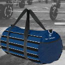 Suche nach reise tasche Streifen