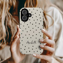 Suche nach polen iphone hüllen Für sie