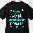 Suche nach tierrettungs kleidung Adoption