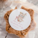 Suche nach teezeit aufkleber Braut