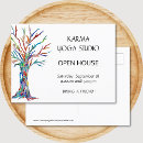 Suche nach karma postkarten Yoga