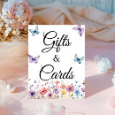 Suche nach schmetterlingsgeschenk Elegant