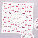 Suche nach first birthday serviettes Für alle