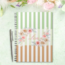 Suche nach blumenzeitschrift kleine notizbücher Personalisiertes