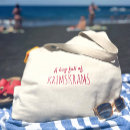 Suche nach leben sie taschen Für sie