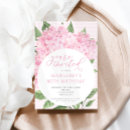 Suche nach rosa hydrangea mit blumen Blumenreich