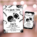 Suche nach fussballfest Geburtstagsparty