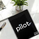 Suche nach flugzeug kalender planer Für ihn